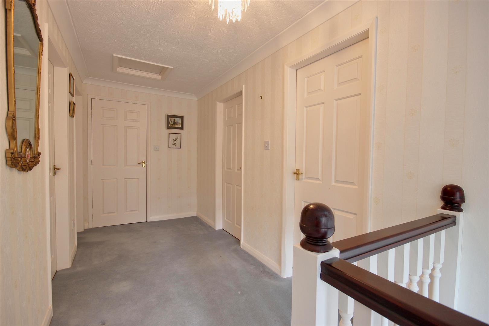 50 Cheyne Walk, Hornsea